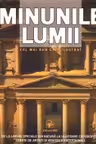Minunile lumii.