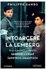 Intoarcere la Lemberg