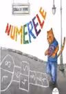 Scoala lui Horhe. Numerele