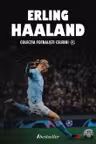 Erling Haaland