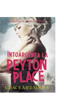 Iuntoarcerea la Peyton Place