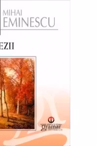 Poezii
