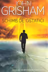 Schimb de ostatici