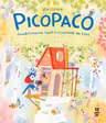 Picopaco
