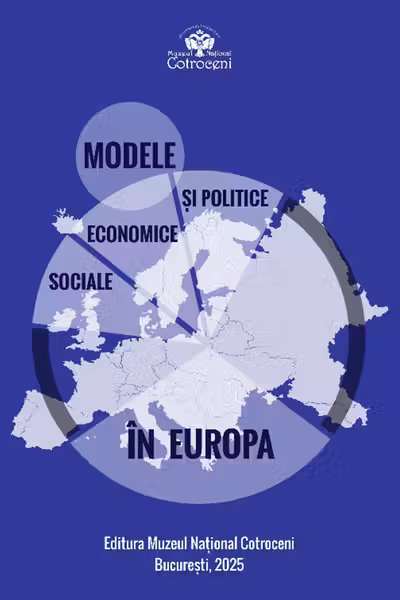 Modele sociale, economice si politice in Europa