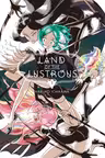 Land of the Lustrous - Volume 1