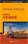 Steaua Sudului