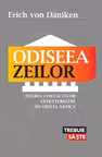 Odiseea zeilor