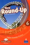 New Round-up 6 SB + CD-ROM