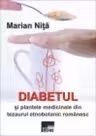 Fluturi