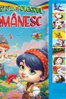 Cantece din folclorul romanesc