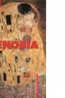 Zenobia