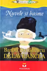 Nuvele si basme