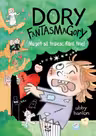 Dory Fantasmagory - Nu pot sa traiesc fara tine!