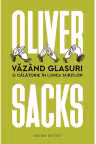Văzând glasuri