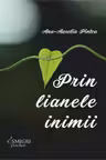 Prin lianele inimii