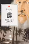 Robinson Crusoe BPTC