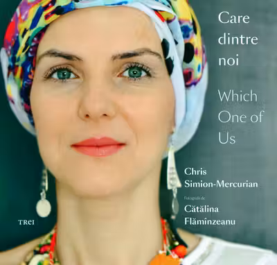 Care dintre noi