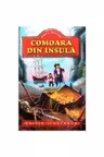 Comoara din insula
