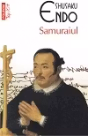 Top 10+ Samuraiul