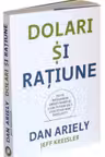 Dolari si ratiune