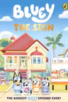 Bluey: The Sign