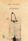 Zece povestiri