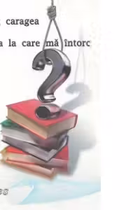 Patria la care ma intorc