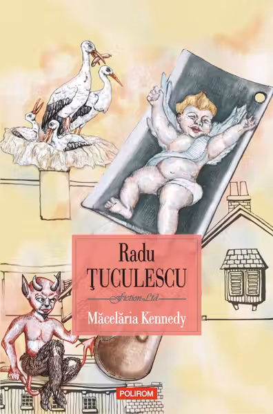 Macelaria Kennedy