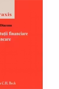 Institutii financiare nebancare