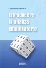 Introducere in analiza combinatorie
