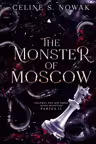 The monster of Moscow vol.1 PARTEA 2