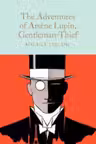 The Adventures of Arsene Lupin, Gentleman-Thief