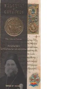 Tâlcuiri și cateheze. Tâlcuiri la psalmi