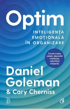 Optim
