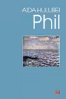 Phil