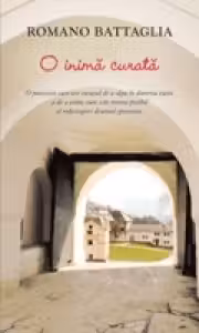 O inimă curată