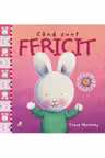 CAND SUNT FERICIT