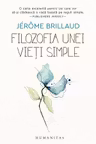 Filosofia unei vieti simple