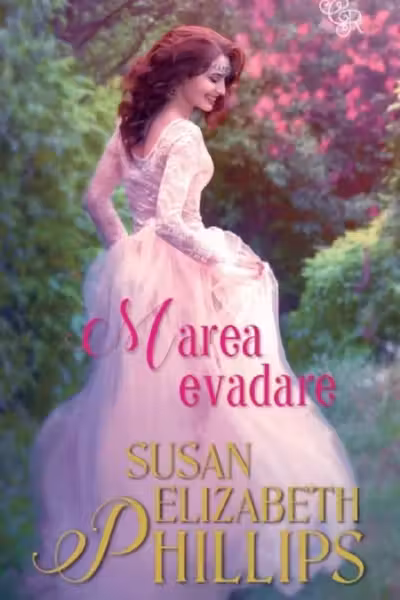 Marea evadare