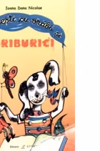 Zgriburici