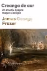 Creanga de aur