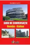 Ghid de conversatie Roman - Italian