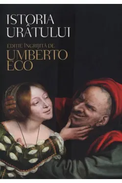 Istoria uratului