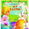 My Easter