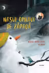 Nasul omului de zapada