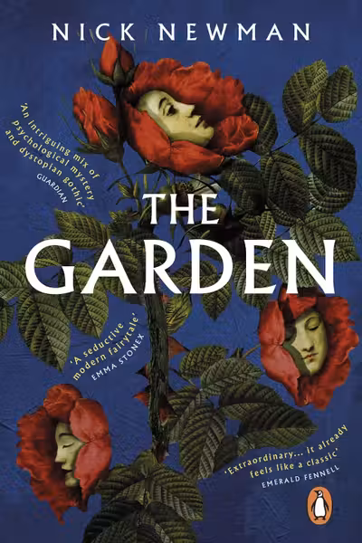 The Garden