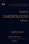 Tratat de cardiologie volumul 2