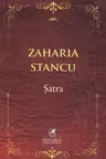 Sătra