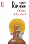 Orient Occident
